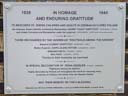 Sheptycky, Andrew Count - Sheptycky, Clement - Wieth, Irmgard - Kohl, Max - Sendler, Irena (id=5300)